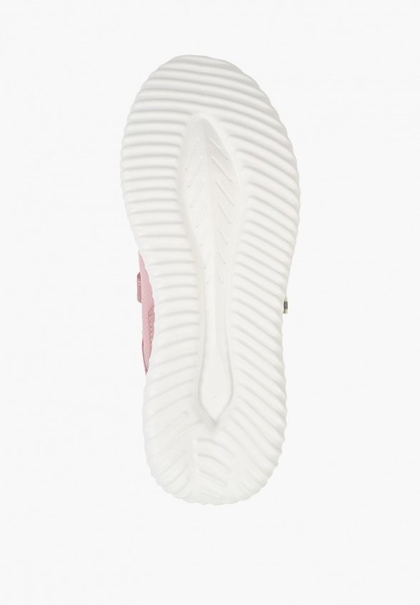 Кроссовки Munz Young