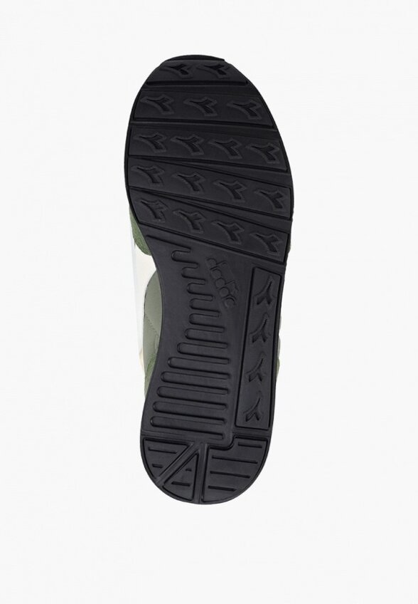 Кроссовки Diadora