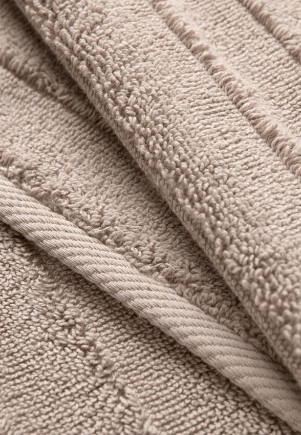 Полотенце Verossa