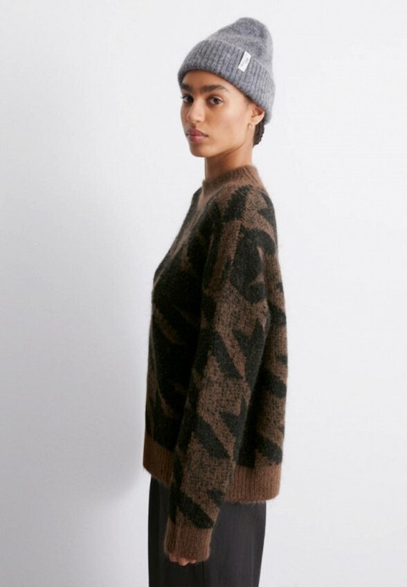 Джемпер Marc O'Polo