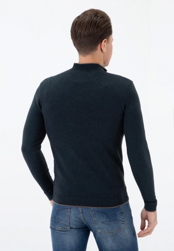 Джемпер Thomas Berger