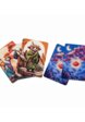 Настольная игра KONIK GAMES 