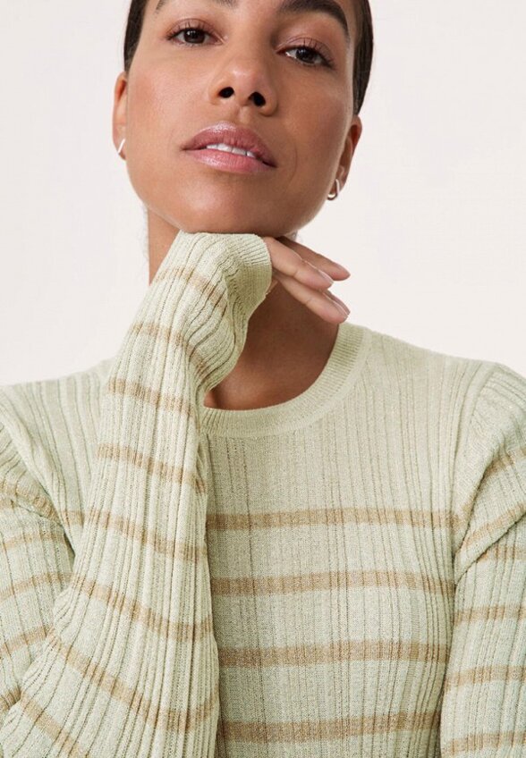 Джемпер Taifun