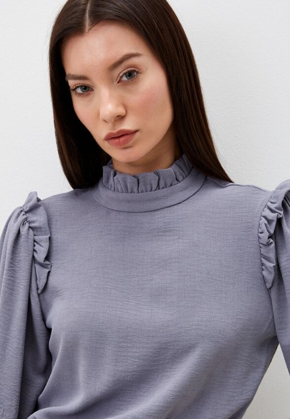 Платье Arshenova