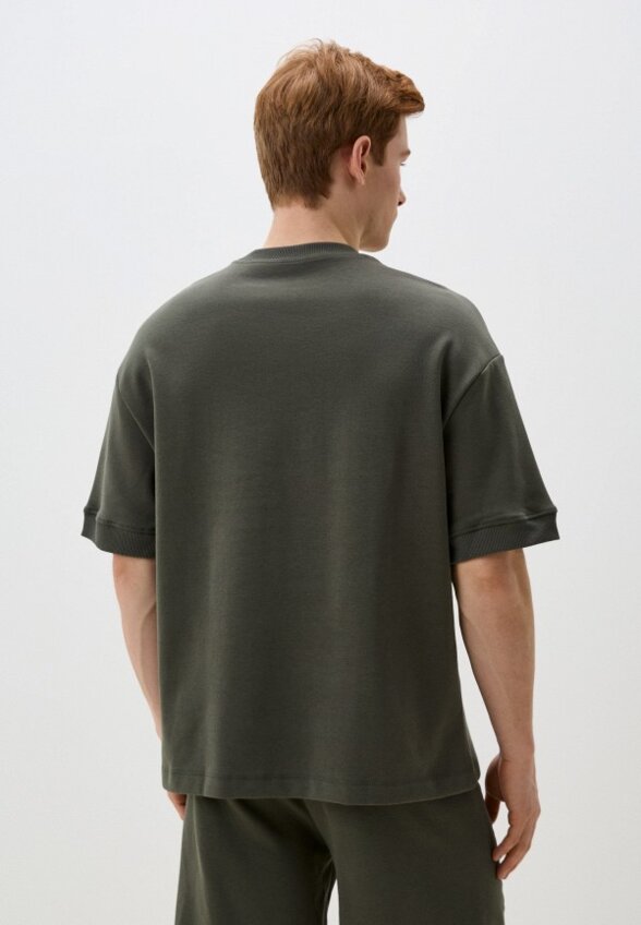 Костюм спортивный Mark Formelle