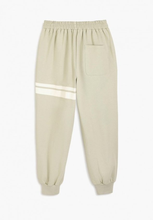 Брюки спортивные Nininono