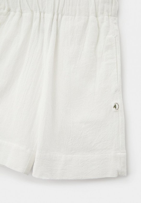 Шорты Сашка Барашка