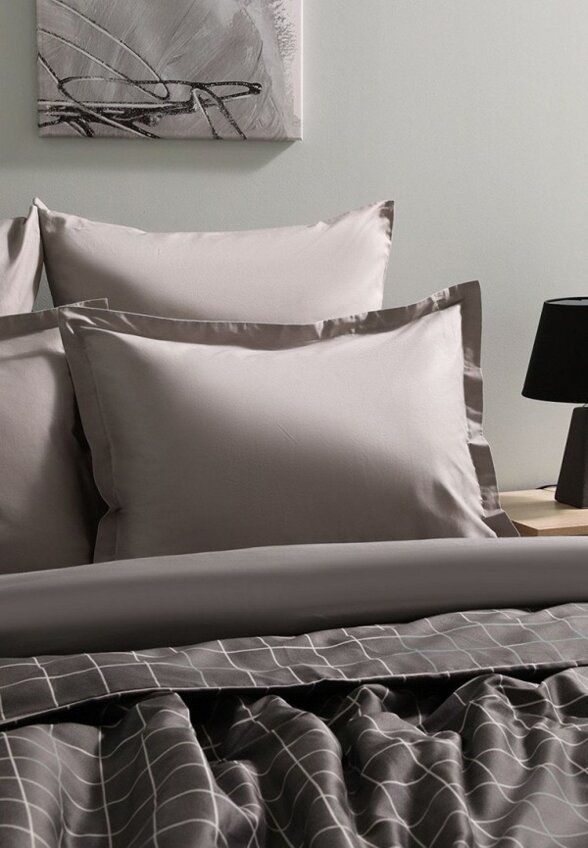 Наволочки 2 шт. 21maison