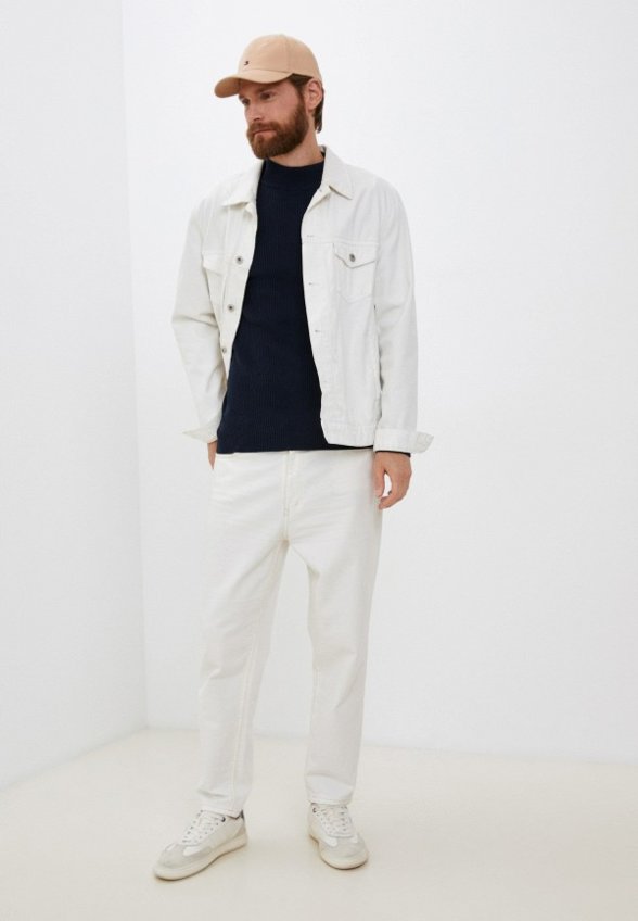 Водолазка Trendyol