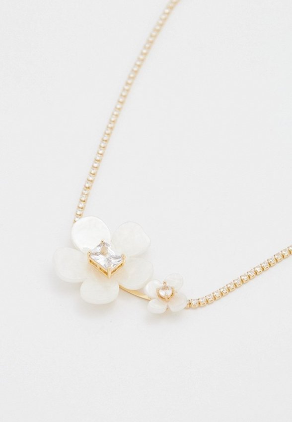 Колье TrendyAngel