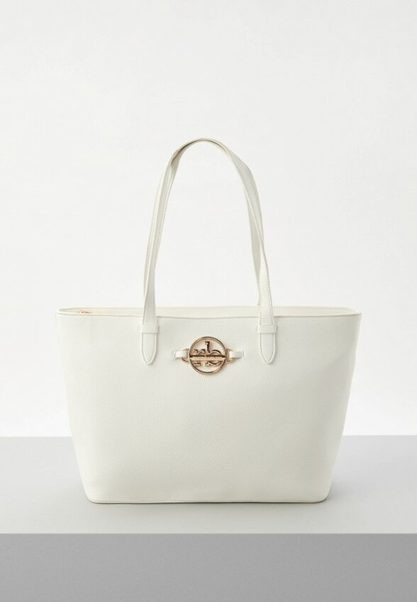 Сумка Roccobarocco