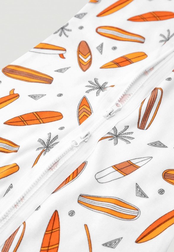 Конверт Mjolk