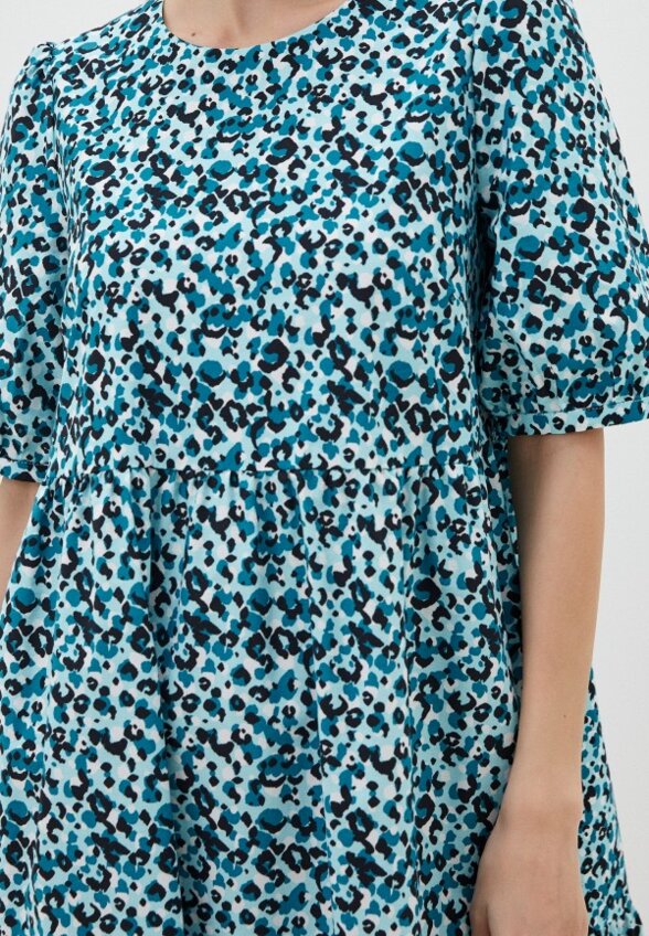 Платье Belucci