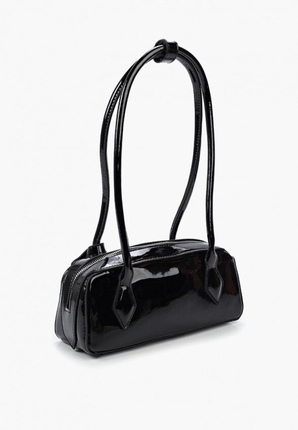 Сумка и брелок May Va