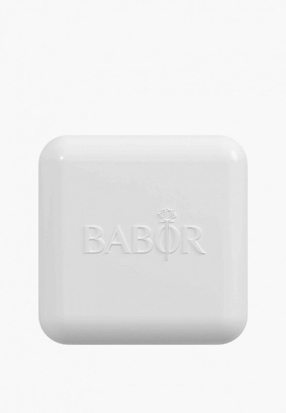 Мыло для лица Babor