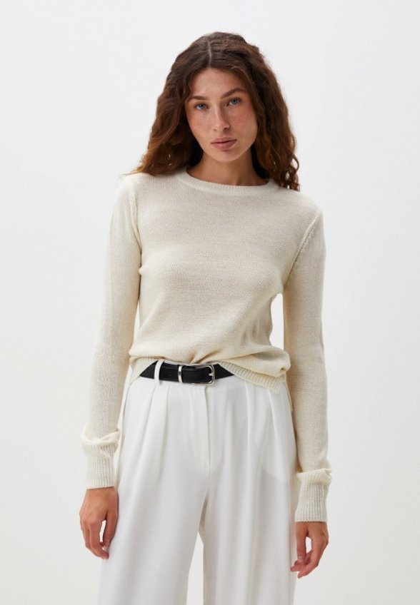 Джемпер Terranova