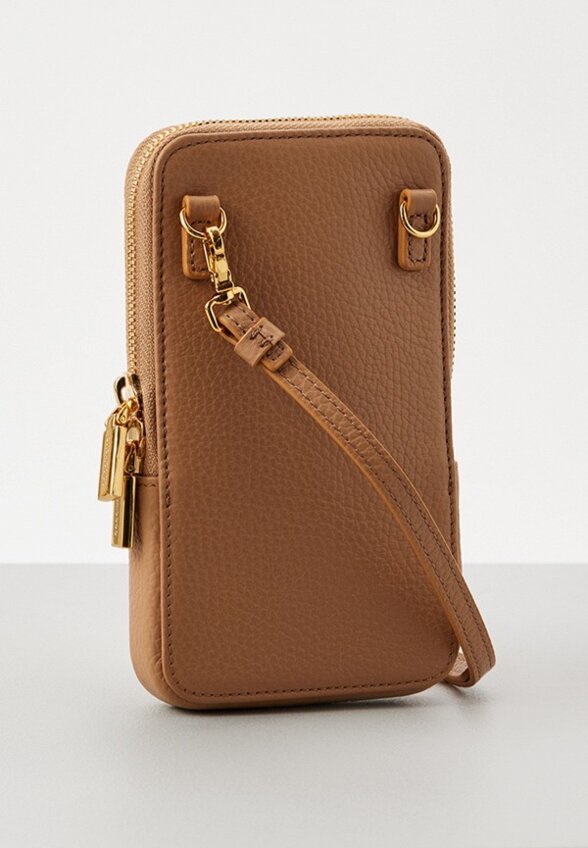 Сумка Coccinelle