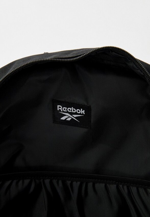 Рюкзак Reebok