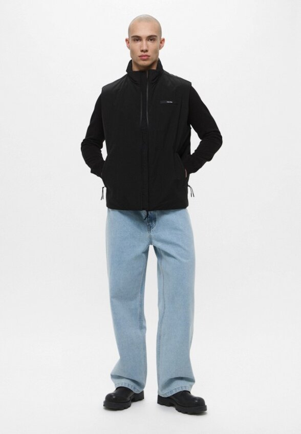 Жилет утепленный Calvin Klein