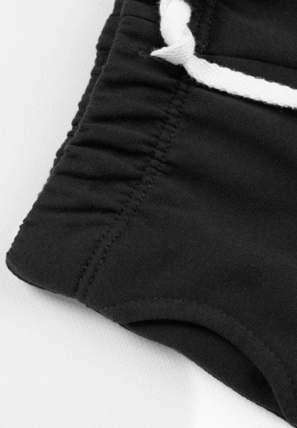 Костюм спортивный Bossa Nova