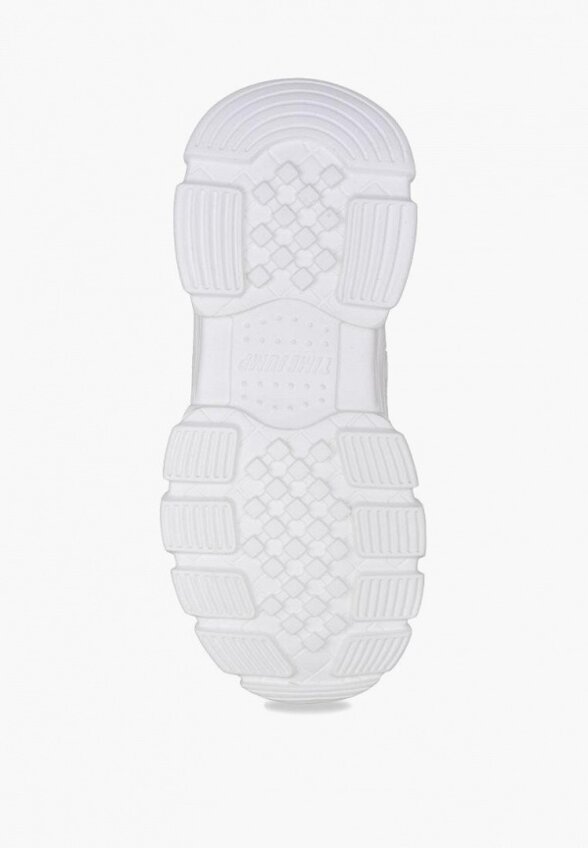 Кроссовки TimeJump