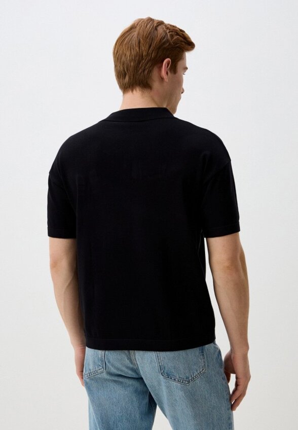 Кардиган Rushbay