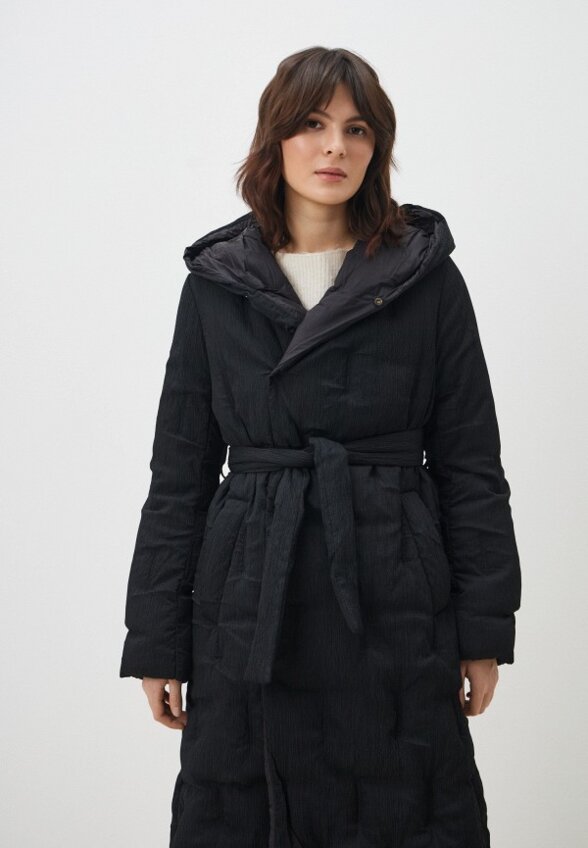 Куртка утепленная JNBY