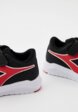 Кроссовки Diadora4  - превью