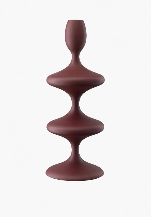 Подсвечник Bergenson Bjorn