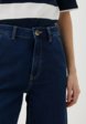 Джинсы Tom Tailor4  - превью