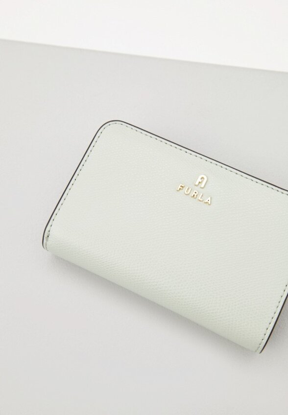 Кошелек Furla