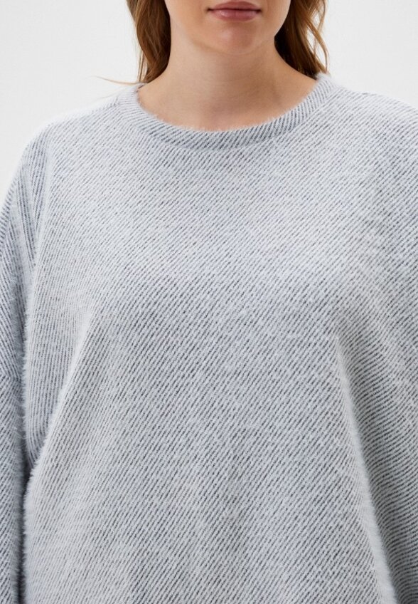 Джемпер Mankato