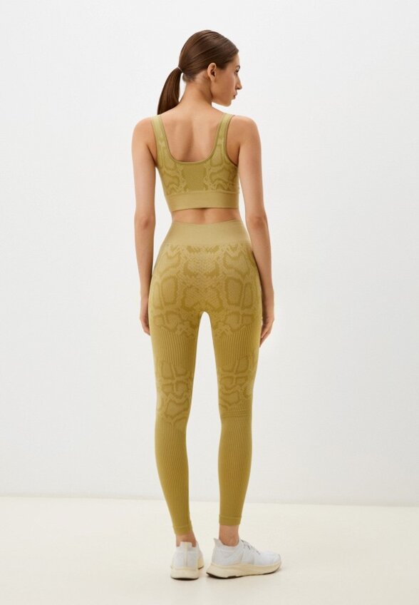 Костюм спортивный Margo Blues