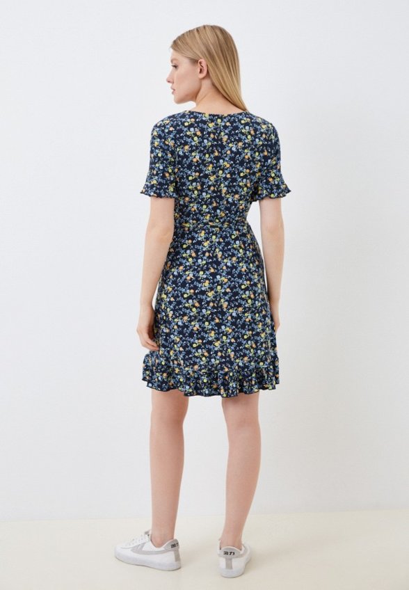 Платье Colin's