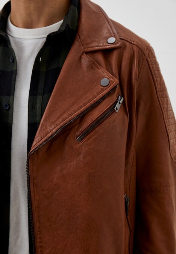 Косуха Urban Fashion for Men