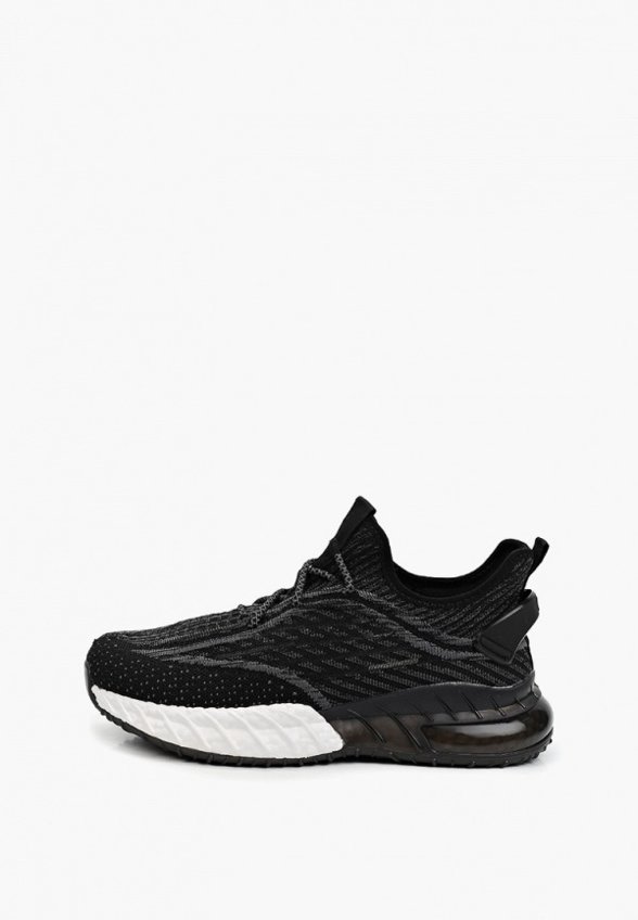 Кроссовки Котофей