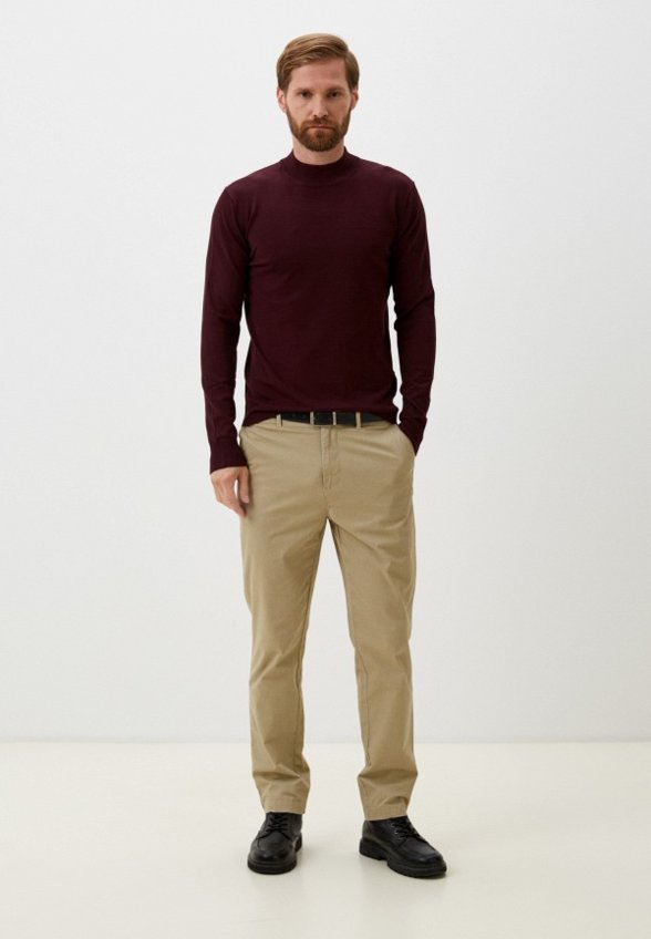 Джемпер Neohit