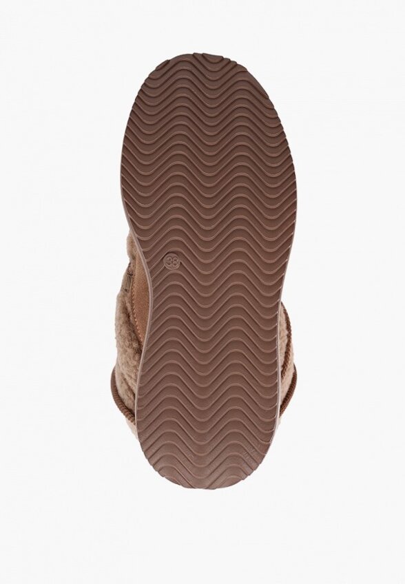 Полусапоги Giovanni Aidini