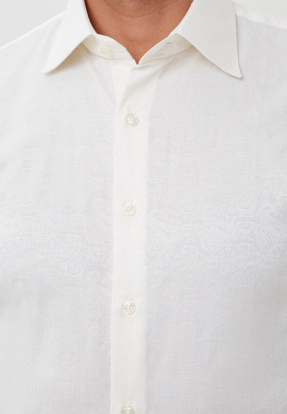 Рубашка Ir.Lush