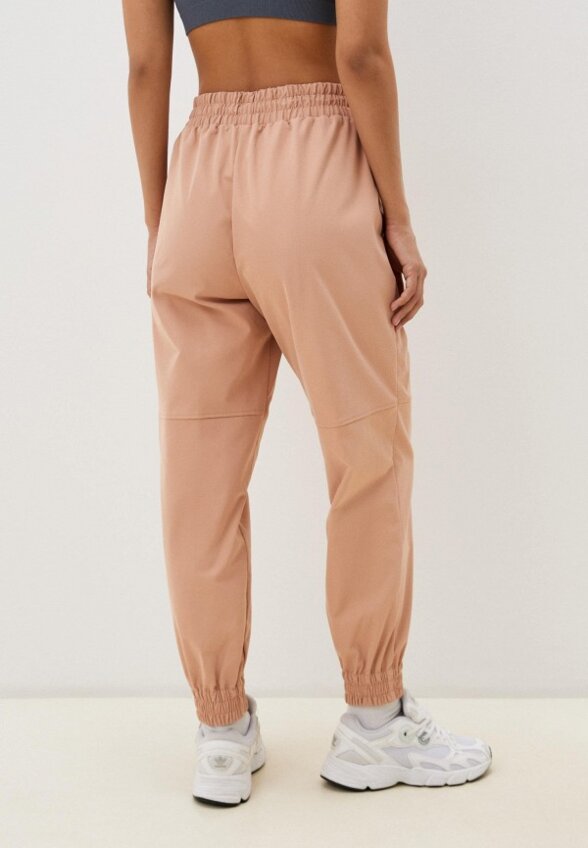 Брюки STREETBEAT