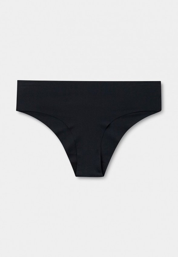 Трусы 5 шт. Sergio Dallini