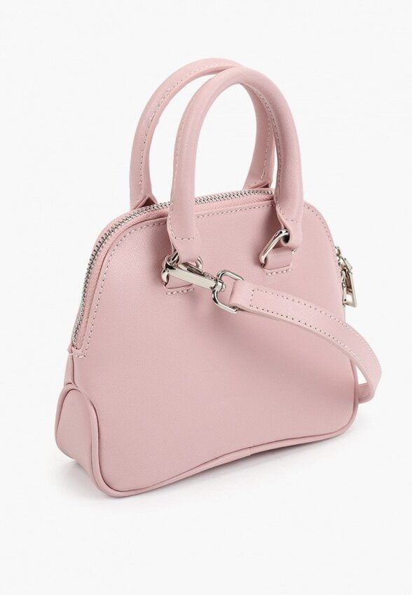 Сумка Снежная Королева