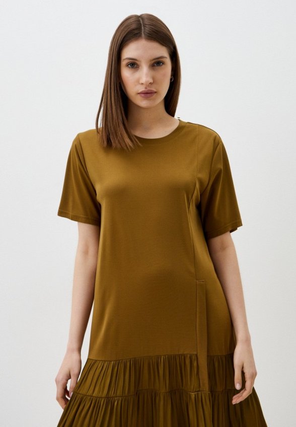 Платье Ipekyol