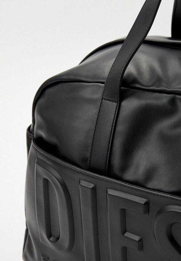 Сумка дорожная Diesel