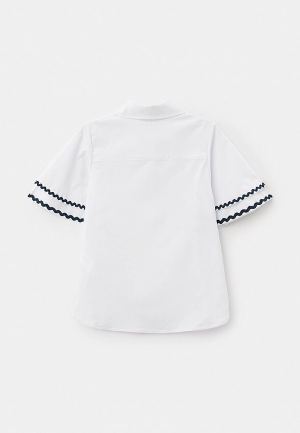 Блуза Junior Republic