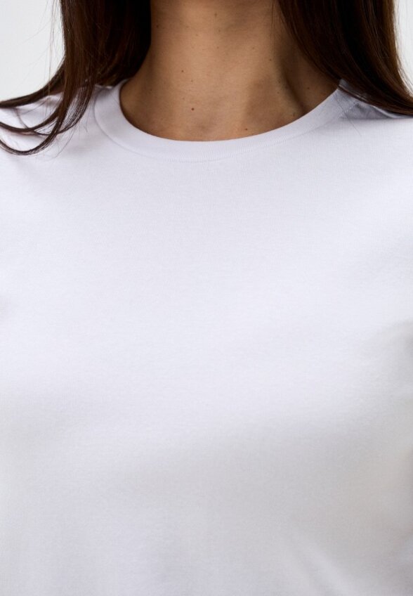 Футболка Colin's