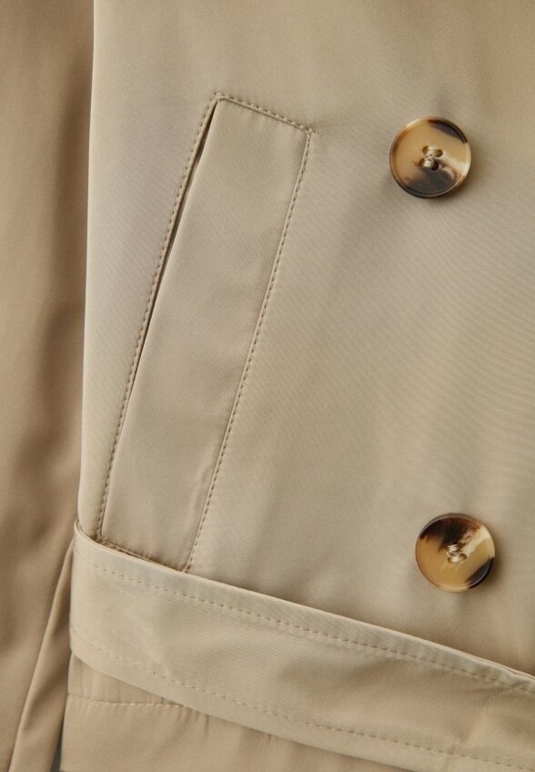 Ветровка Acoola