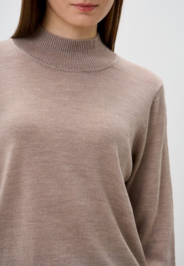 Джемпер Odalia