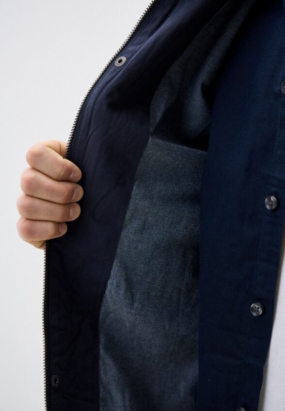 Куртка Springfield