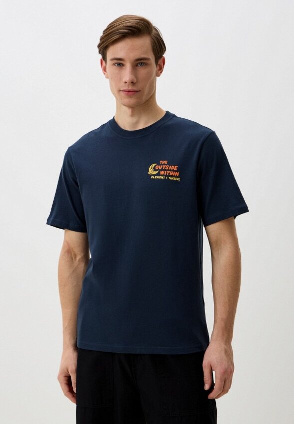 Футболка Element